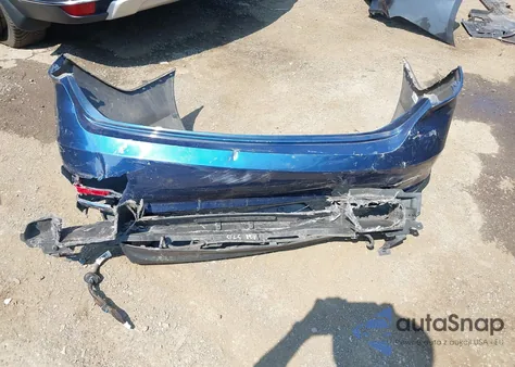 2015 Hyundai Sonata Sport z USA, uszkodzony, nr VIN 5NPE34AF6FH240513